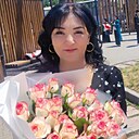 Асия, 51 год