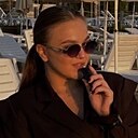 Татьяна, 20 лет