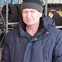 Вячеслав, 57 лет