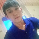 Нурик, 32 года