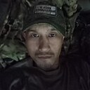 Нурик, 32 года