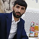 Yusuf, 38 лет