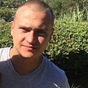 Александр, 32 года
