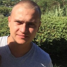 Фотография мужчины Александр, 32 года из г. Бугульма
