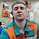 Руслан, 36 лет