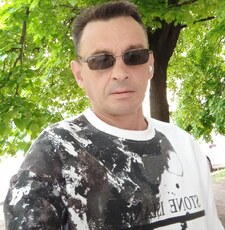 Фотография мужчины Владимир, 47 лет из г. Донецк