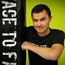 Дмитрий, 40 лет