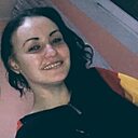 Нуриза, 32 года