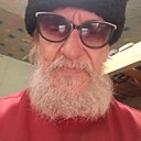 Василий, 64 года