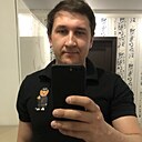 Михаил, 49 лет