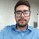 Константин, 28 лет