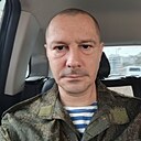 Алексей, 45 лет
