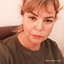 Светлана, 54 года