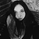 Оля, 33 года