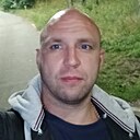 Димка, 38 лет