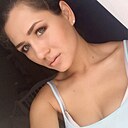 Милая, 34 года