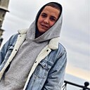 Ильдар, 26 лет