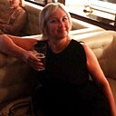 Наталья, 50 лет