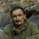 Николай, 50 лет