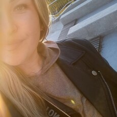 Фотография девушки Елена, 42 года из г. Пермь