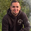 Aki, 31 год