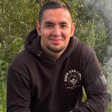 Фотография мужчины Aki, 31 год из г. Калининград