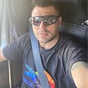 Володя, 34 года