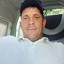 Алекс, 35 лет