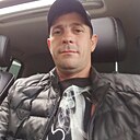 Алекс, 35 лет