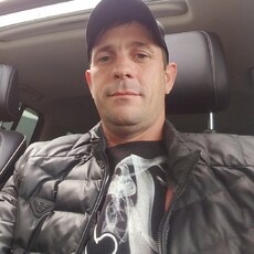 Фотография мужчины Алекс, 35 лет из г. Пугачев