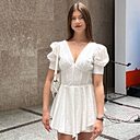 Мария, 23 года