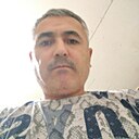 Жалолиддин, 47 лет