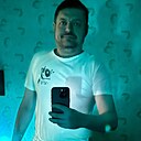 Иван, 33 года