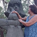 Лада, 61 год