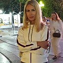 Елена, 49 лет