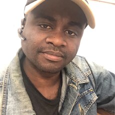 Фотография мужчины Грас, 32 года из г. Уфа