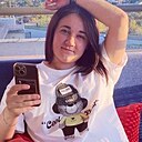 Альбина, 30 лет
