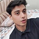 Annyshone, 23 года