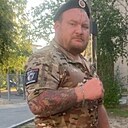 Эльбик, 39 лет