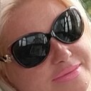 Светлана, 54 года