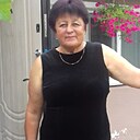 Наталья, 68 лет