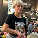 Наталья, 52 года