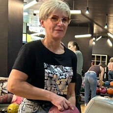 Фотография девушки Наталья, 52 года из г. Москва