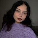 Полина, 22 года