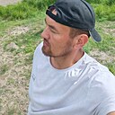 Шамил, 35 лет