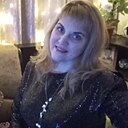Юлия, 43 года