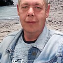 Алексей, 50 лет