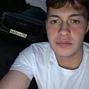 Сергей, 20 лет