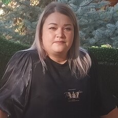 Фотография девушки Татьяна, 41 год из г. Червонопартизанск