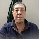 Сагадат, 57 лет
